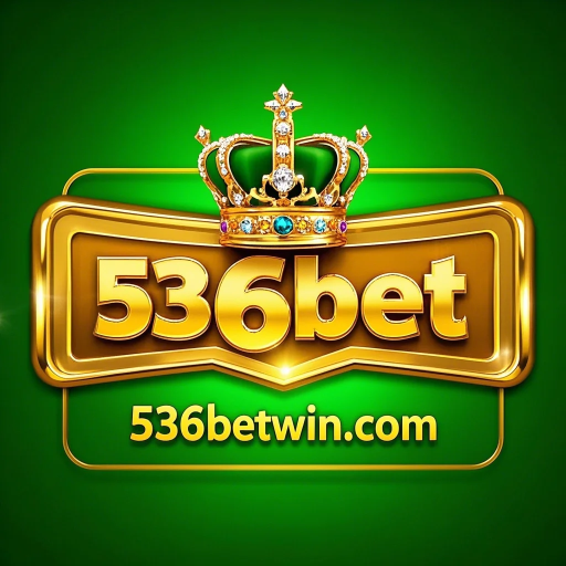 536 bet