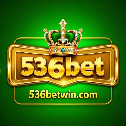 536 bet